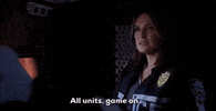 Lets Go Dickwolf GIF by Wolf Entertainment
