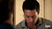Hawaii GIF by ION