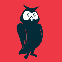 Happy Money GIF by Hootsuite