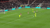 liverpool third kit GIF by Liverpool FC