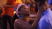 Season 4 Love GIF by grown-ish
