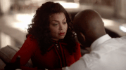 fox tv GIF by Empire FOX