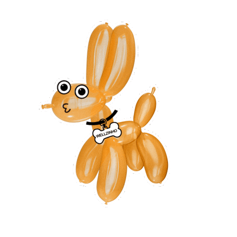 Ouro Fino Sticker by Ourofino Saúde Animal