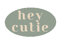 Coffee Carbs Sticker