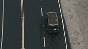 see ya goodbye GIF by AT&T Hello Lab