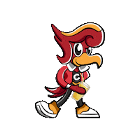 carinih food drink water juice Sticker