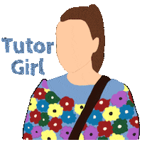 One Tree Hill Oth Sticker