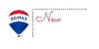 For Sale Remax Sticker by Team Goran RE/MAX