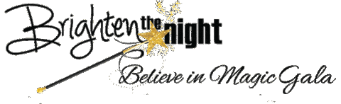 Btg4Youth Sticker by Bridge The Gaps