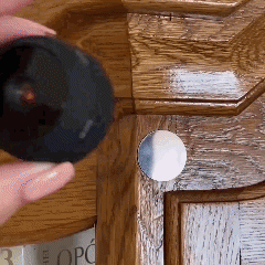 Key_Fly giphyupload GIF