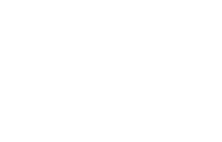 network coverage Sticker by Latvijas Mobilais Telefons