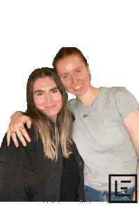 Unibroweylure Sticker by EylureOfficial