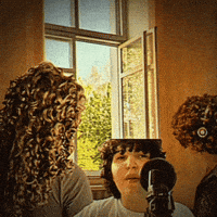 Test Imagine GIF by Rodriw Castel