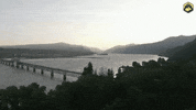 Road Trip Beauty GIF by Hyper RPG