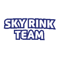 Iiso Sticker by BX Rink