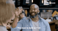 viceland GIF by BEERLAND