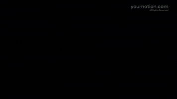 Animated Anime Liquid Elements
