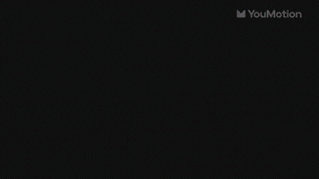 Animated Colorful Liquid Opener