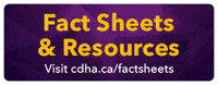 GIF by CDHA