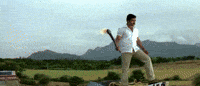 Vel GIF