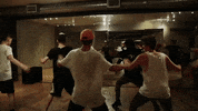 whydontwemusic why dont we just to see you smile GIF