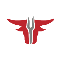 farm2forkdelivery canada meat seafood f2f Sticker