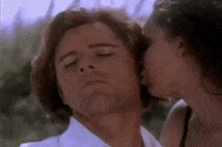 empire records rex manning day GIF