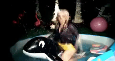 music video mv GIF by Lady Gaga