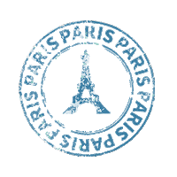 paris gamzebiran Sticker by Cosmed Cosmeceuticals