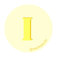 Nail Care Hfl Sticker by Merkala