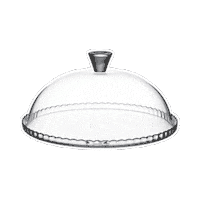 Patisserie Sticker by Pasabahce Cam Ev Esya