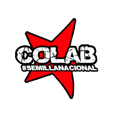 420 Sticker by Colabseeds