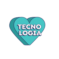 Ecommerce Li Sticker by Loja Integrada