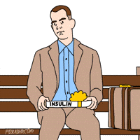 Animation Domination Fox GIF by gifnews