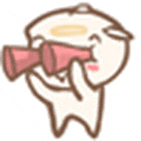 hello2millie millie GIF