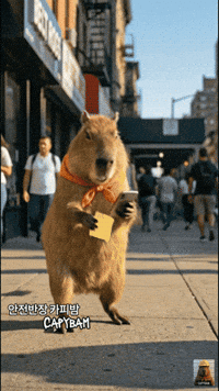 Confused Phone GIF