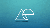 aelion logo color aep GIF