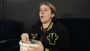 Cinema Neo GIF by Team Vitality