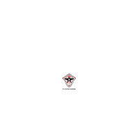 fc atletico cearense ari Sticker by arigooll