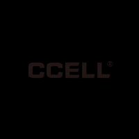 3wincorp vape ccell 3win GIF
