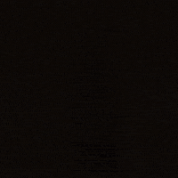 This Is Me Rat GIF by Respective
