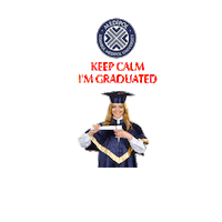 Medipolmezuniyet Sticker by İstanbul Medipol Üniversitesi