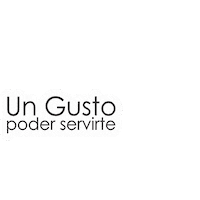 Musica Pintura Sticker by Vibrarte Colombia