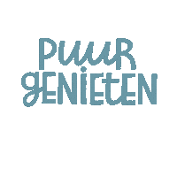 puurvanwijck maastricht wyck puurgenieten vanwijck Sticker