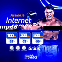 Internet Telecom GIF by telecomprovider