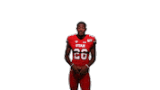 Utah Utes Sticker by Utah Football