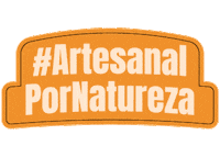 Shop Local Petropolis Sticker by Firma Criadores