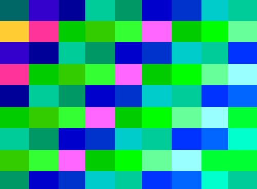 animated GIF by haydiroket (Mert Keskin)