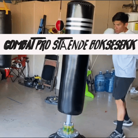 CCNorge giphyupload GIF