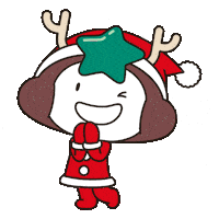 하나은행 Sticker by hanabank